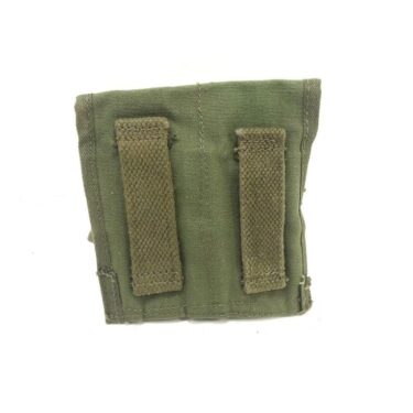 m 1 carbine mag pouch gi sterile pch995 2