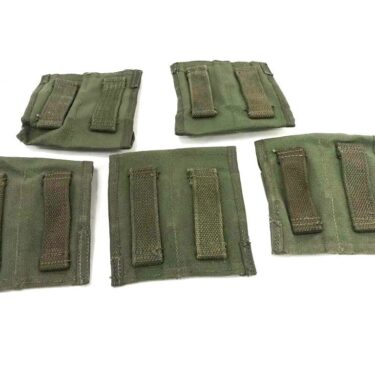 m 1 carbine mag pouch gi sterile pch995 4