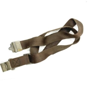 m 1 garand m14 m16 rifle nylon sling rough pch690 0