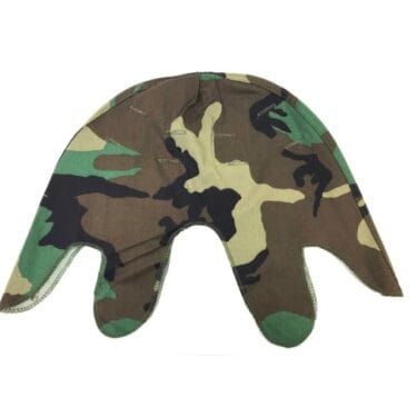 m 1 helmet cover new last issue hed461