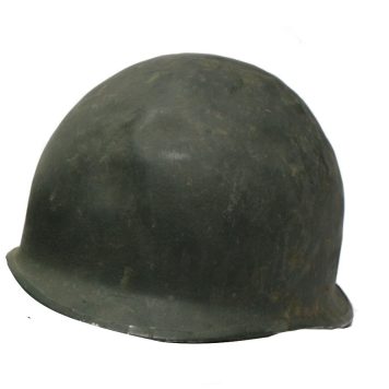 m 1 helmet israeli defense forces idf hed2336