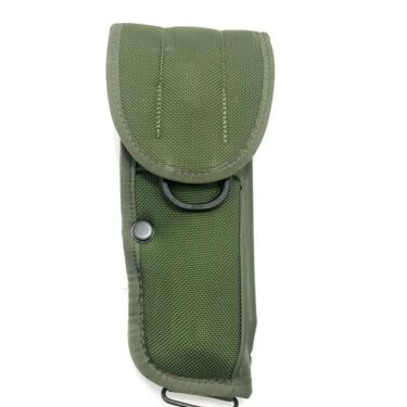 m 12 holster pch611 1