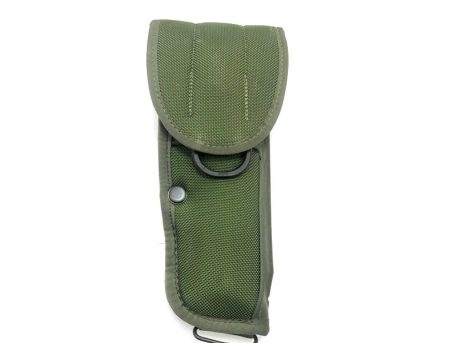 m 12 holster pch611 1