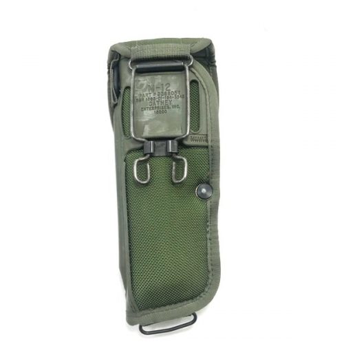 m 12 holster pch611 2