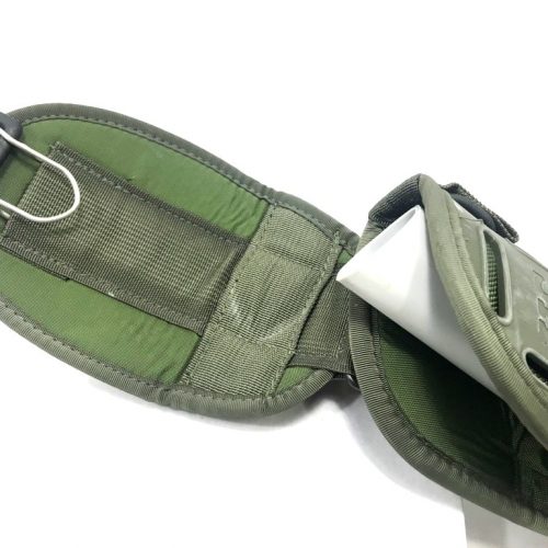 m 12 holster pch611 3