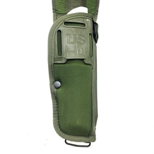 m 12 holster pch611 4