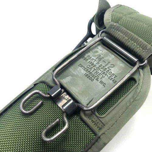 m 12 holster pch611 9