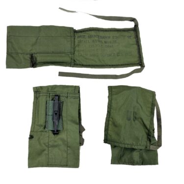 m 14 accessory pouch pch350 1