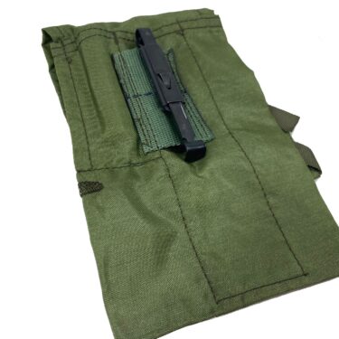 m 14 accessory pouch pch350 2