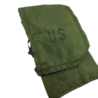 m 14 accessory pouch pch350 3