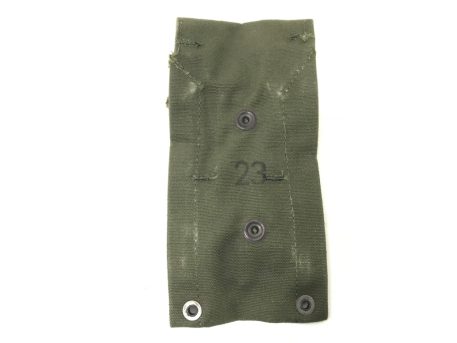 m 14 mag pouch new pch133 1