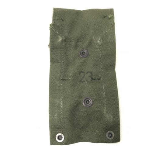 m 14 mag pouch new pch133 1