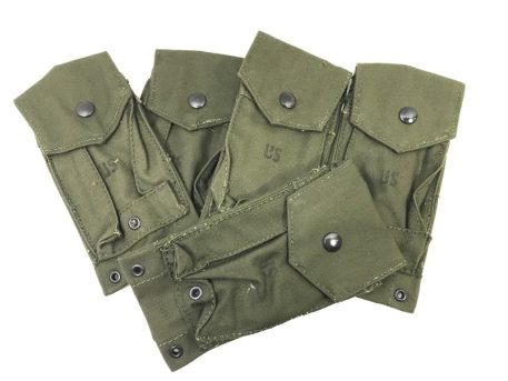 m 14 mag pouch new pch133 2