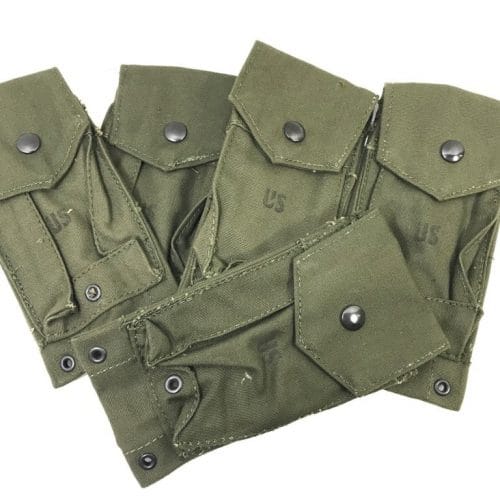 m 14 mag pouch new pch133 2