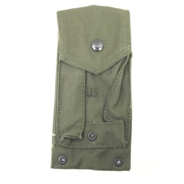 m 14 mag pouch new pch133 3