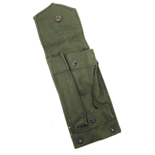 m 14 mag pouch new pch133 4