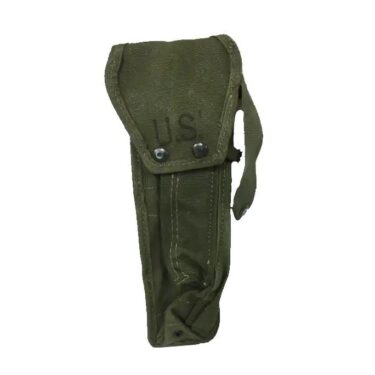 m 16 bi pod case vietnam era pch312