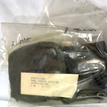 m 16 bi pod case vietnam era pch312x (1)