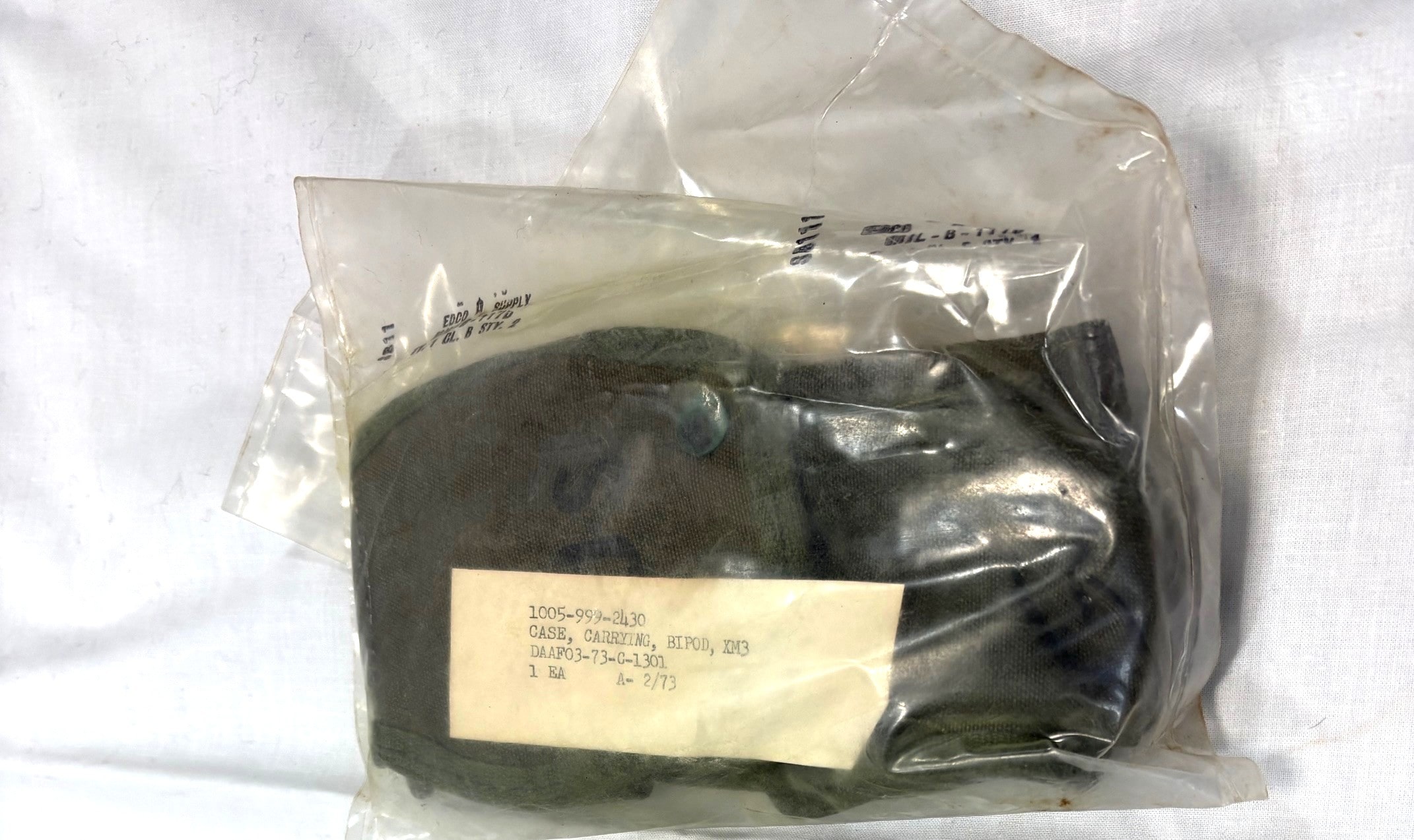 m 16 bi pod case vietnam era pch312x (1)