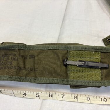 m 16 bi pod case vietnam era pch312x (10)