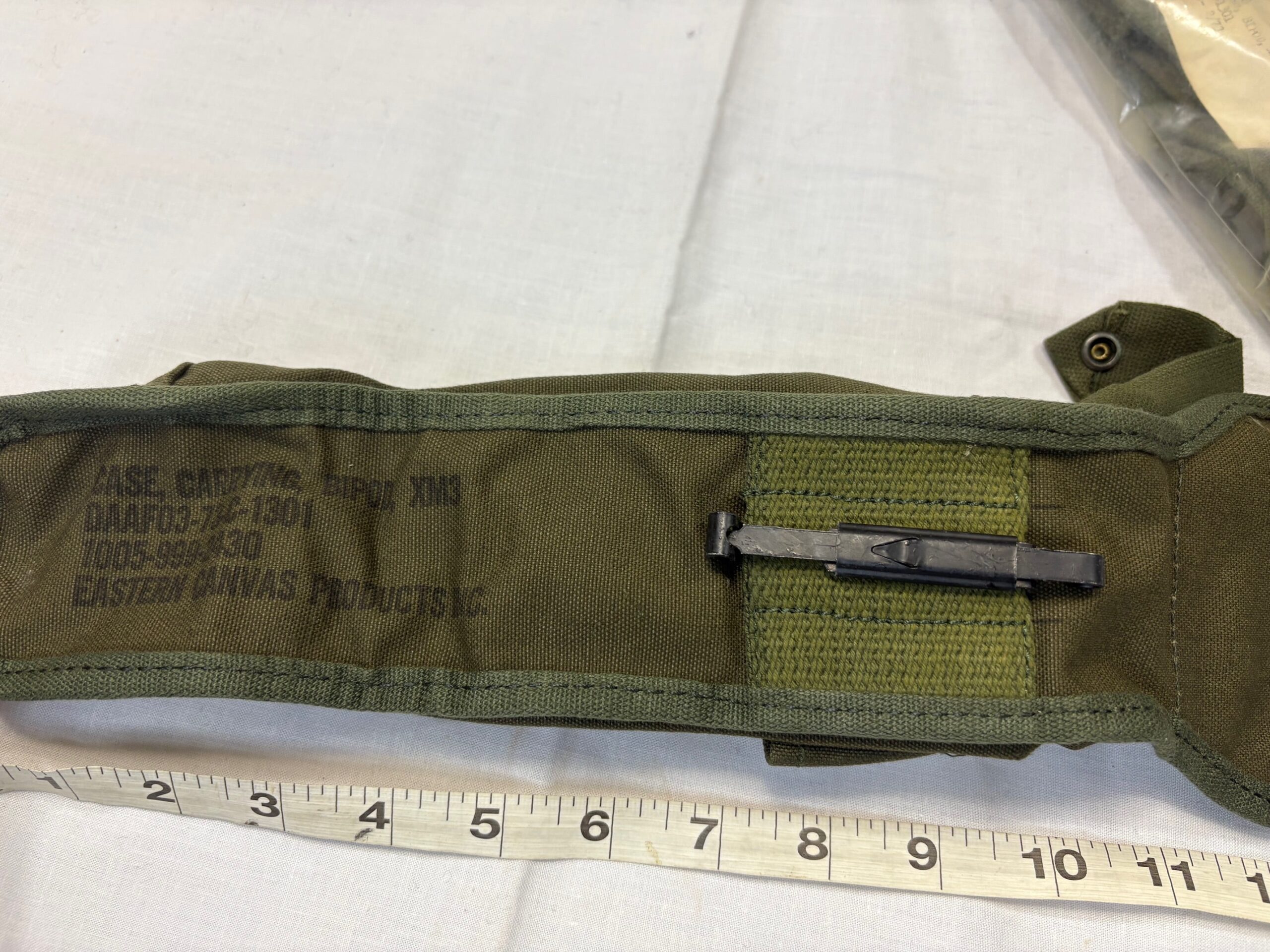 m 16 bi pod case vietnam era pch312x (10)