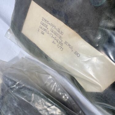 m 16 bi pod case vietnam era pch312x (2)