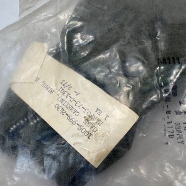 m 16 bi pod case vietnam era pch312x (3)