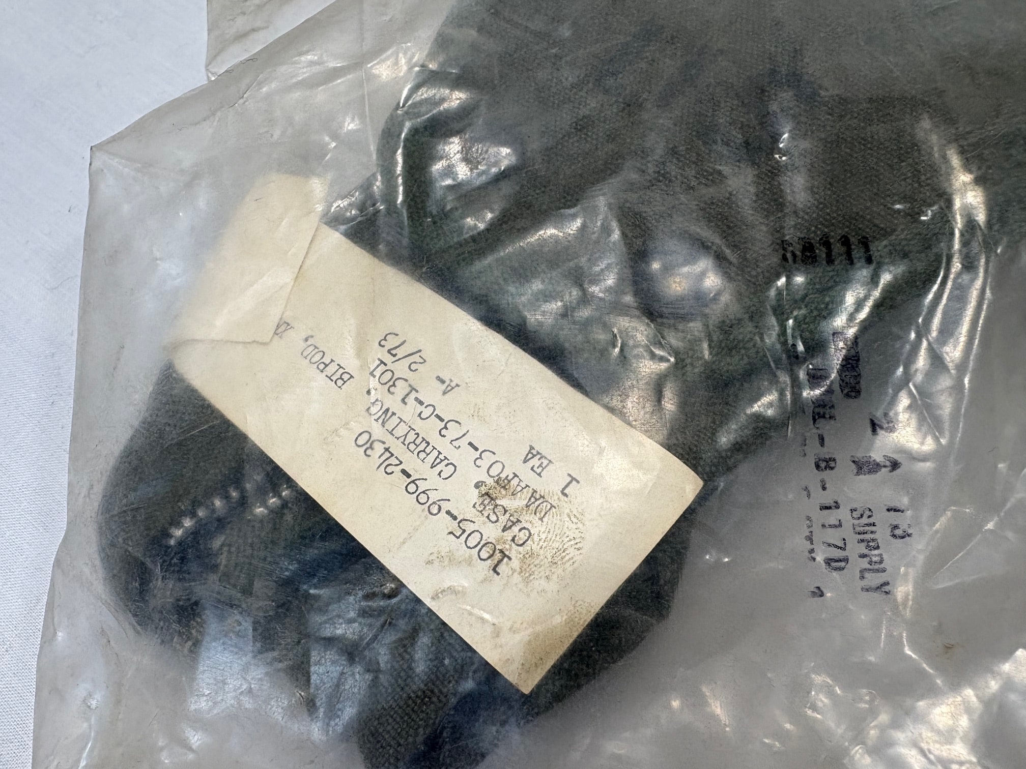 m 16 bi pod case vietnam era pch312x (3)