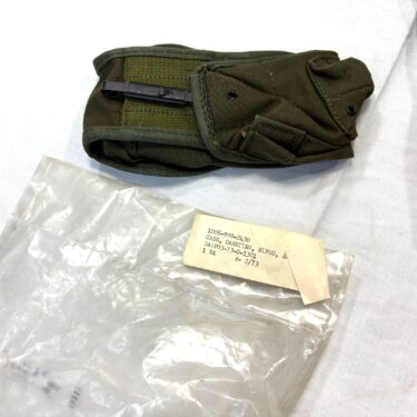 m 16 bi pod case vietnam era pch312x (4)