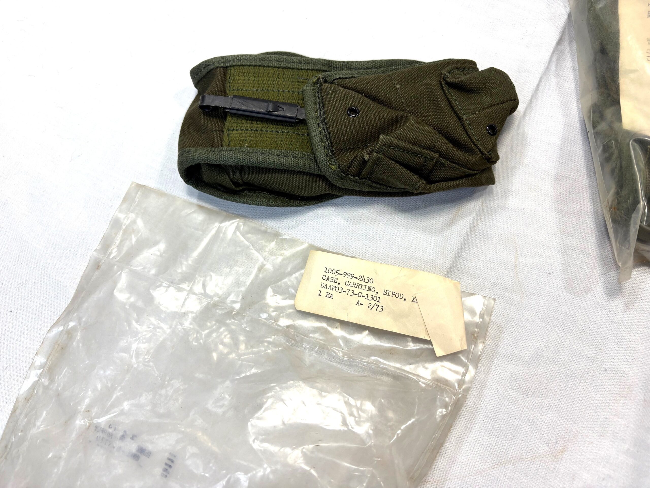 m 16 bi pod case vietnam era pch312x (4)