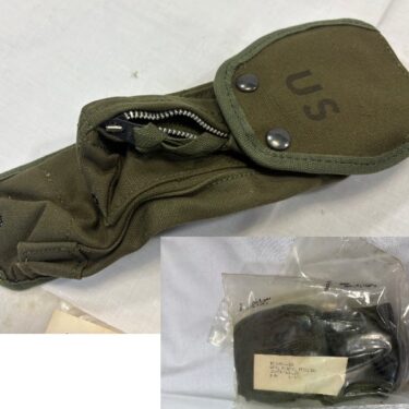 m 16 bi pod case vietnam era pch312x (5)