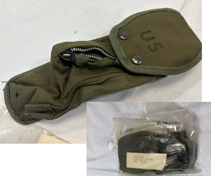 m 16 bi pod case vietnam era pch312x (5)