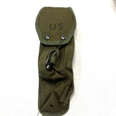 m 16 bi pod case vietnam era pch312x (7)