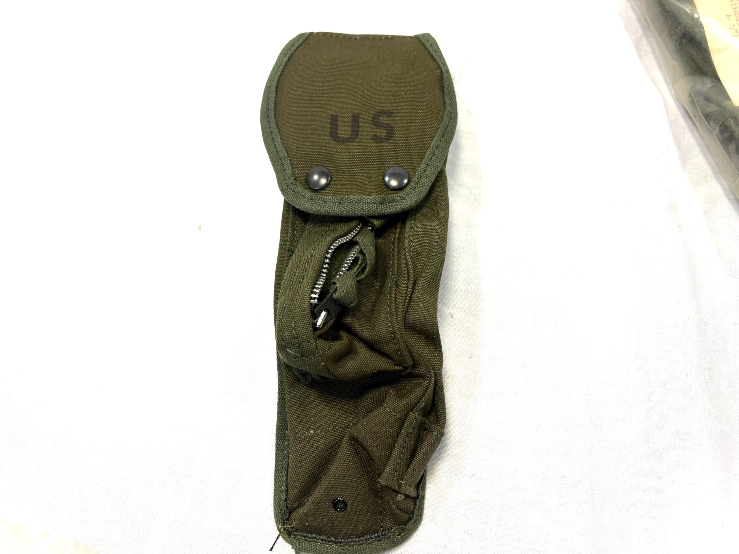 m 16 bi pod case vietnam era pch312x (7)