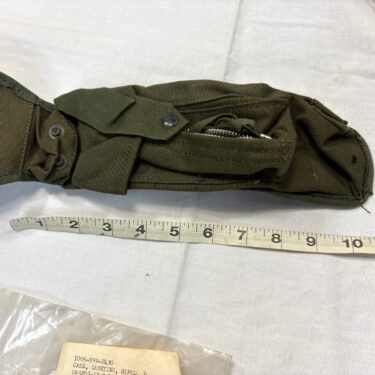 m 16 bi pod case vietnam era pch312x (9)