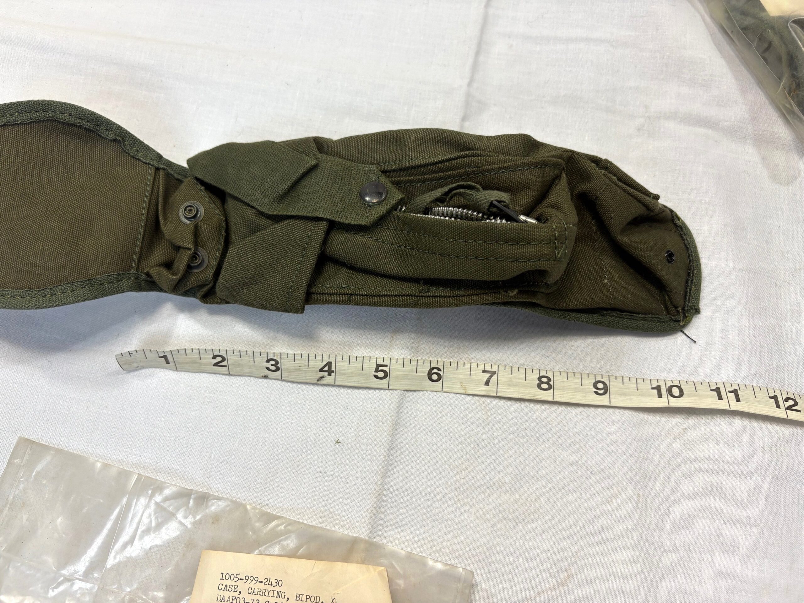 m 16 bi pod case vietnam era pch312x (9)