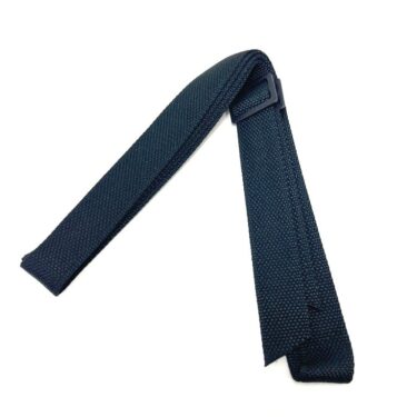 m 16 rifle sling nylon pch693 1