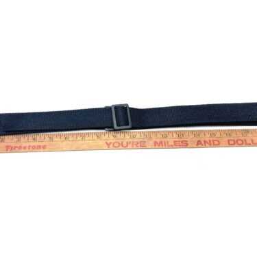 m 16 rifle sling nylon pch693 2