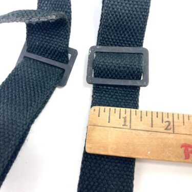 m 16 rifle sling nylon pch693 4