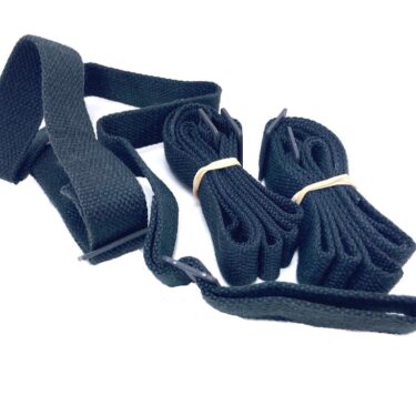 m 16 rifle sling nylon pch693 5