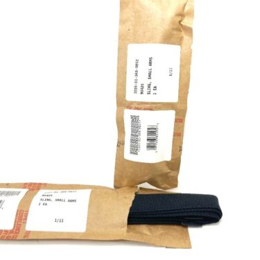 m 16 rifle sling nylon pch693 6