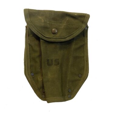 m 1943 carrier entrenching tool used good otg947 x (1)