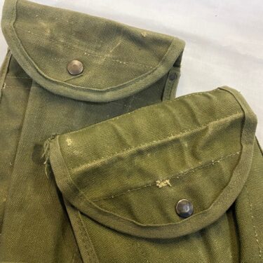 m 1943 carrier entrenching tool used good otg947 x (2)