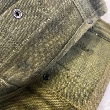 m 1943 carrier entrenching tool used good otg947 x (3)