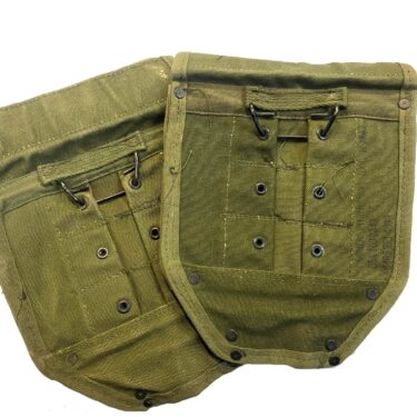 m 1943 carrier entrenching tool used good otg947 x (7)