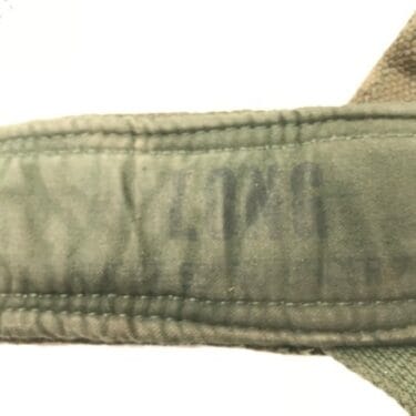 m 1956 canvas combat suspenders long bel966 3 1