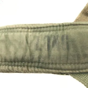 m 1956 canvas combat suspenders long bel966 3 1