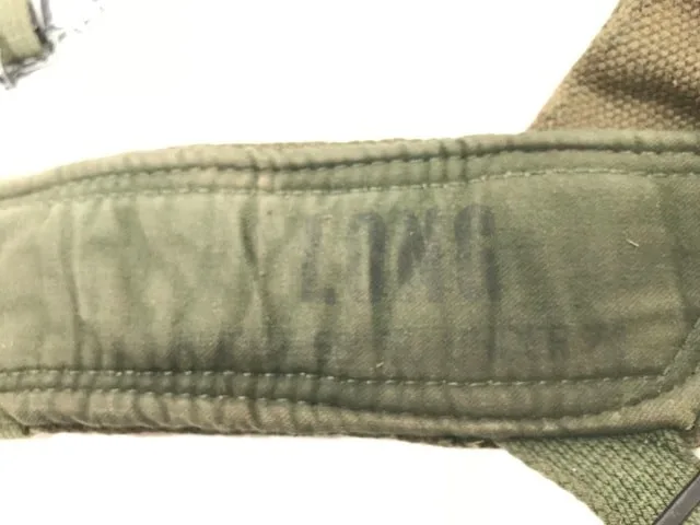 m 1956 canvas combat suspenders long bel966 3 1
