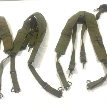 m 1956 canvas combat suspenders long bel966 x (1)