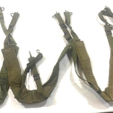 m 1956 canvas combat suspenders long bel966 x (2)
